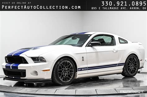 2010 2014 Shelby Gt500 Seemingly Limitless Performance The Motoring Enthusiast Journal Enthusiast S Corner 2010 2014 Shelby Gt500 Seemingly Limitless Performance The Motoring Enthusiast Journal Enthusiast S Corner