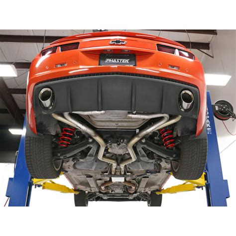 2010 2015 Camaro Ss Parts Shop All 2010 2015 Camaro Ss Parts Phastek