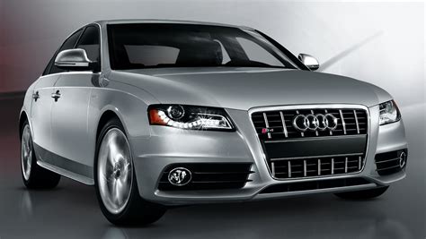 2010 Audi S4 Review Pricing And Specs Carfax 2010 Audi S4 Review Pricing And Specs Carfax