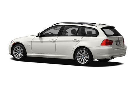 2010 Bmw 328 Specs Prices Mpg Reviews Photos Cars Com 2010 Bmw 328 Specs Prices Mpg Reviews Photos Cars Com