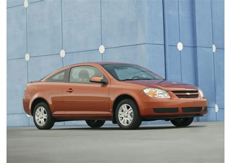 2010 Chevrolet Cobalt Reviews Ratings Prices Consumer Reports 2010 Chevrolet Cobalt Reviews Ratings Prices Consumer Reports
