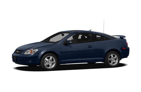2010 Chevrolet Cobalt Specs Prices Mpg Reviews Photos Cars Com 2010 Chevrolet Cobalt Specs Prices Mpg Reviews Photos Cars Com