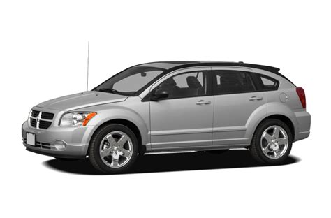 2010 Dodge Caliber Specs Prices Mpg Reviews Photos Cars Com 2010 Dodge Caliber Specs Prices Mpg Reviews Photos Cars Com