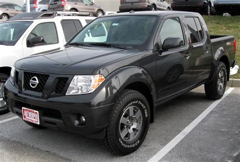 2010 Frontier-3