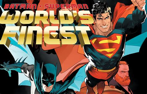 2010 In Review Best Ongoing Series Multiversity Comics