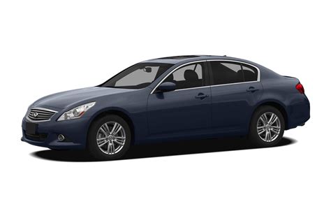 2010 Infiniti G37 Specs Prices Mpg Reviews Photos Cars Com 2010 Infiniti G37 Specs Prices Mpg Reviews Photos Cars Com