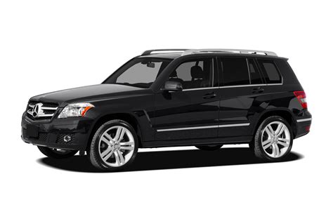 2010 Mercedes Benz Glk Class Specs Prices Mpg Reviews Photos Cars Com 2010 Mercedes Benz Glk Class Specs Prices Mpg Reviews Photos Cars Com