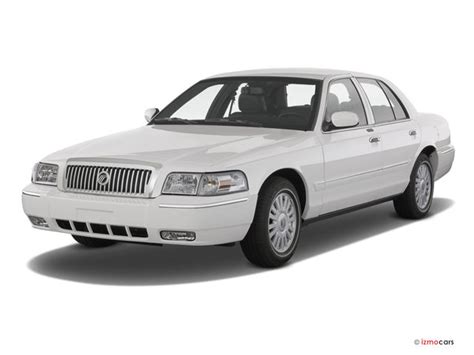 2010 Mercury Grand Marquis Consumer Reviews Ratings Kelley Blue Book 2010 Mercury Grand Marquis Consumer Reviews Ratings Kelley Blue Book