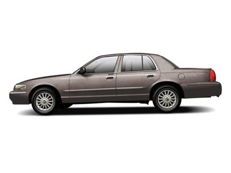 2010 Mercury Grand Marquis Reviews Ratings Prices Consumer Reports 2010 Mercury Grand Marquis Reviews Ratings Prices Consumer Reports