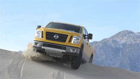 2010 Nissan Frontier Review Expert Insights Pricing And Trims 2010 Nissan Frontier Review Expert Insights Pricing And Trims