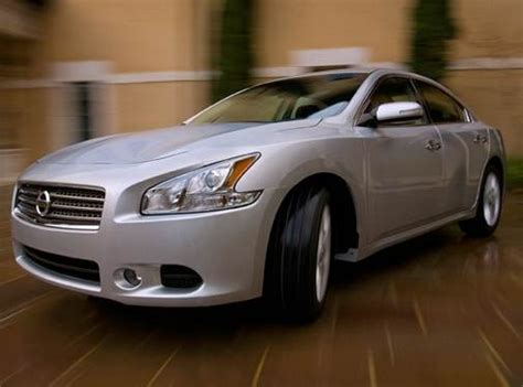 2010 Nissan Maxima Price Value Depreciation Reviews Kelley Blue Book 2010 Nissan Maxima Price Value Depreciation Reviews Kelley Blue Book