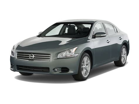 2010 Nissan Maxima Review Ratings Specs Prices And Photos The Car Connection 2010 Nissan Maxima Review Ratings Specs Prices And Photos The Car Connection