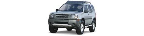 2010 Nissan Xterra Find Speakers Stereos And Dash Kits That Fit Your Car