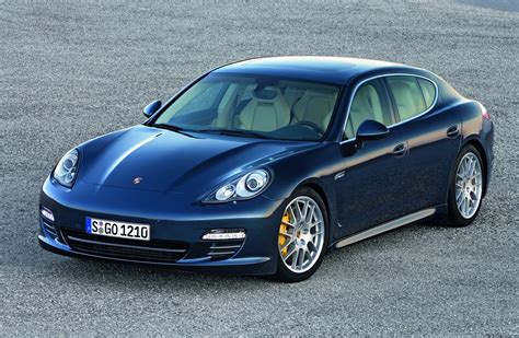 2010 Porsche Panamera Reviews Prices Ratings And Specs 2010 Porsche Panamera Reviews Prices Ratings And Specs
