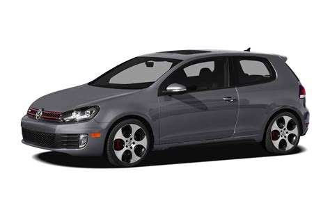 2010 Volkswagen GTI Review: Specs, Performance, and Ownership Tips