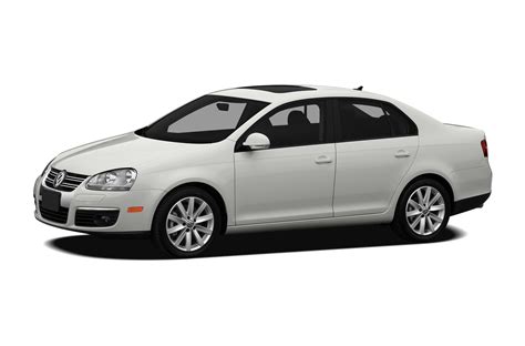 2010 Volkswagen Jetta S 4Dr Manual Features And Specs 2010 Volkswagen Jetta S 4Dr Manual Features And Specs