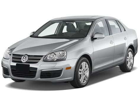 2010 VW Jetta: Complete Buying Guide and Key Features