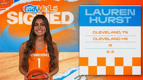 2011 12 Tennessee Lady Vol Basketball Media Guide By The University Of