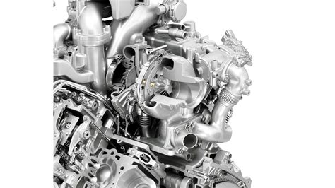 2011 2016 Lml Duramax Diesel Engine Facts You Need To Know