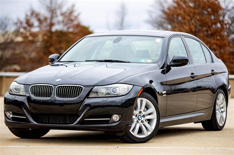 2011 335i: The Ultimate Performance and Ownership Guide