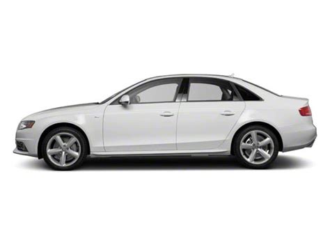 2011 Audi A4 Reviews Ratings Prices Consumer Reports 2011 Audi A4 Reviews Ratings Prices Consumer Reports