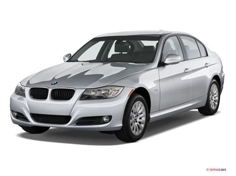 2011 Bmw 3 Series 4Dr Sdn 328I Rwd Specs And Features U S News 2011 Bmw 3 Series 4Dr Sdn 328I Rwd Specs And Features U S News