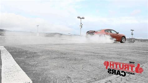 2011 Dodge Charger R T Burnout Auto Buyer S Guide 2011 Dodge Charger R T Burnout Auto Buyer S Guide