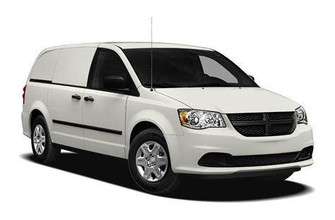 2011 Dodge Grand Caravan Specs Prices Mpg Reviews Photos Cars Com 2011 Dodge Grand Caravan Specs Prices Mpg Reviews Photos Cars Com