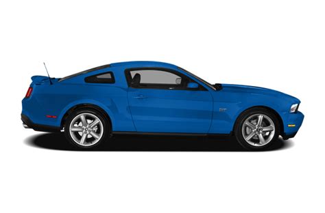 2011 Ford Mustang Specs Prices Mpg Reviews Photos Cars Com 2011 Ford Mustang Specs Prices Mpg Reviews Photos Cars Com