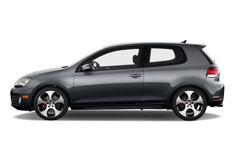 Ultimate Guide to the 2011 GTI: Features, Performance, and Reviews