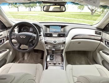 2011 Infiniti M37 The Mercury News 2011 Infiniti M37 The Mercury News