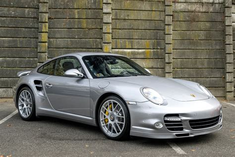2011 Porsche 911 Review: Performance, Features, and Value