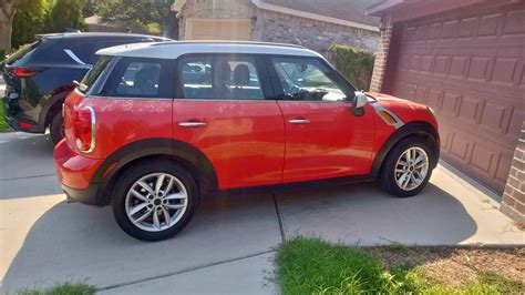 2012 BMW Mini Cooper: Complete Buyer’s Guide and Review