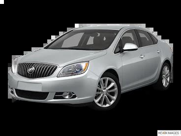 2012 Buick Verano Review Pricing And Specs Carfax 2012 Buick Verano Review Pricing And Specs Carfax