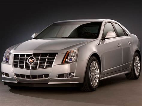 2012 Cadillac Cts Consumer Reviews Ratings Kelley Blue Book 2012 Cadillac Cts Consumer Reviews Ratings Kelley Blue Book