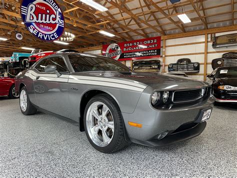 2012 Dodge Challenger Review Expert Insights Pricing And Trims 2012 Dodge Challenger Review Expert Insights Pricing And Trims