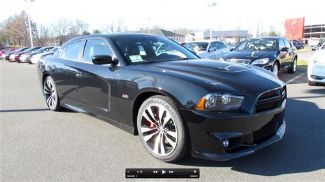 2012 Dodge Charger Srt 8 392 Start Up Exhaust And In Depth Tour Youtube 2012 Dodge Charger Srt 8 392 Start Up Exhaust And In Depth Tour Youtube