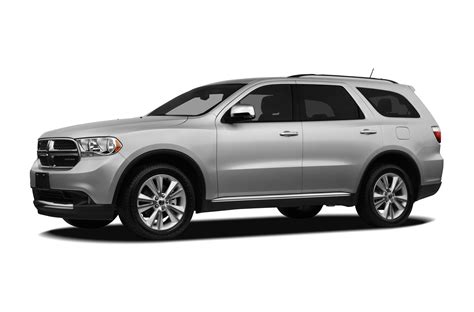 2012 Dodge Durango Specs Prices Mpg Reviews Photos Cars Com 2012 Dodge Durango Specs Prices Mpg Reviews Photos Cars Com