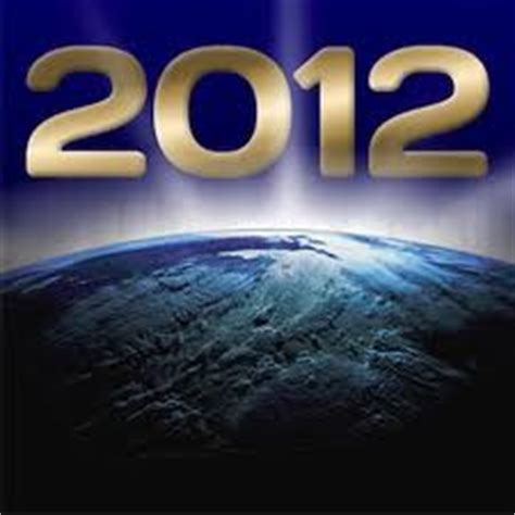 2012 El A O Del Fin De Todas Las Cosas Temas Y Devocionales Cristianos 2012 El A O Del Fin De Todas Las Cosas Temas Y Devocionales Cristianos