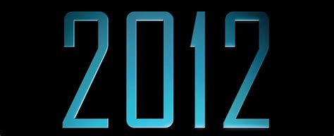 2012 Film And Television Wikia Fandom