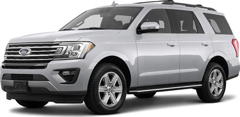 2012 Ford Expedition Consumer Reviews Ratings Kelley Blue Book 2012 Ford Expedition Consumer Reviews Ratings Kelley Blue Book