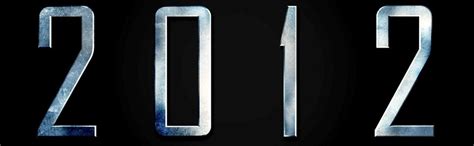 2012 Gaming S Year Of Disappointments Big And Small 2012 Gaming S Year Of Disappointments Big And Small