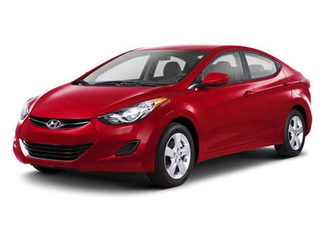 2012 Hyundai Elantra Reviews Ratings Prices Consumer Reports