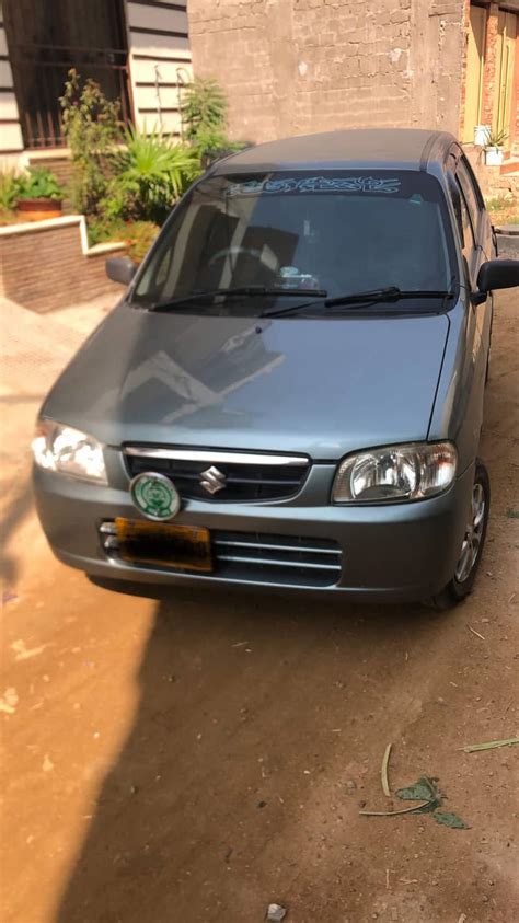 2012 In Gaming The Year In Under 2 Minutes 2012 In Gaming The Year In Under 2 Minutes