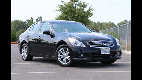 2012 Infiniti G37 Sedan Awd Is An Affordable 330 Hp Awd Performance Sedan 2012 Infiniti G37 Sedan Awd Is An Affordable 330 Hp Awd Performance Sedan