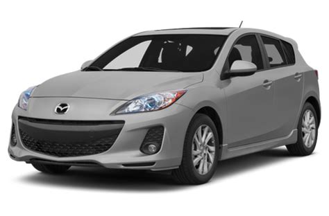 2012 Mazda Mazda3 Specs Prices Mpg Reviews Photos Cars Com 2012 Mazda Mazda3 Specs Prices Mpg Reviews Photos Cars Com