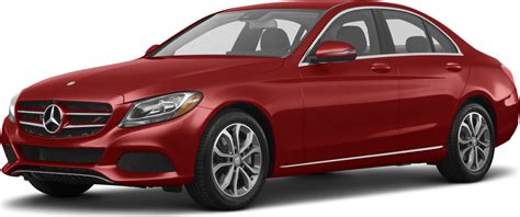 2012 Mercedes Benz C Class Price Value Depreciation Reviews Kelley Blue Book 2012 Mercedes Benz C Class Price Value Depreciation Reviews Kelley Blue Book