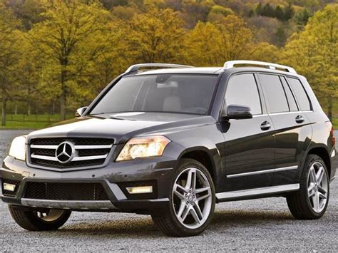 2012 Mercedes Benz Glk Class Price Value Depreciation Reviews Kelley Blue Book 2012 Mercedes Benz Glk Class Price Value Depreciation Reviews Kelley Blue Book