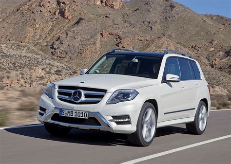2012 Mercedes Benz Glk Review Pricing And Specs Carfax 2012 Mercedes Benz Glk Review Pricing And Specs Carfax