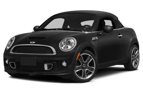 2012 Mini Cooper S Specs Prices Mpg Reviews Photos Cars Com 2012 Mini Cooper S Specs Prices Mpg Reviews Photos Cars Com